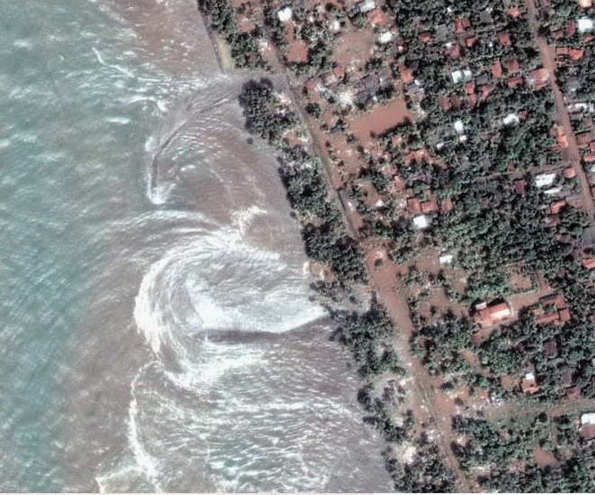 Иллюстрация к книге — Космос. Все о звездах, планетах, космических странниках [i_136.jpg]