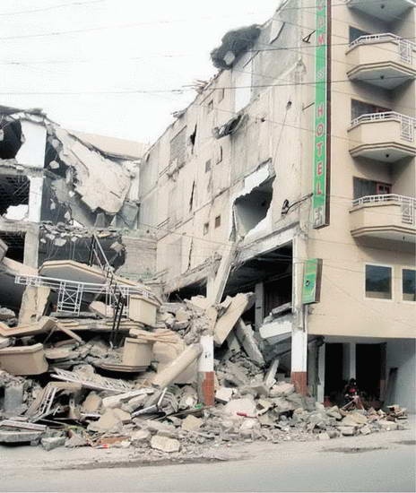 Иллюстрация к книге — Космос. Все о звездах, планетах, космических странниках [i_138.jpg]