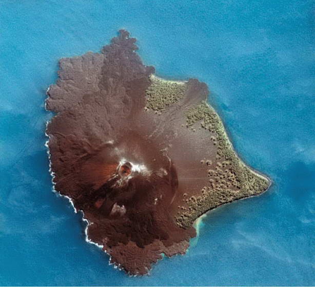 Иллюстрация к книге — Космос. Все о звездах, планетах, космических странниках [i_139.jpg]