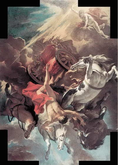 Иллюстрация к книге — Космос. Все о звездах, планетах, космических странниках [i_142.jpg]