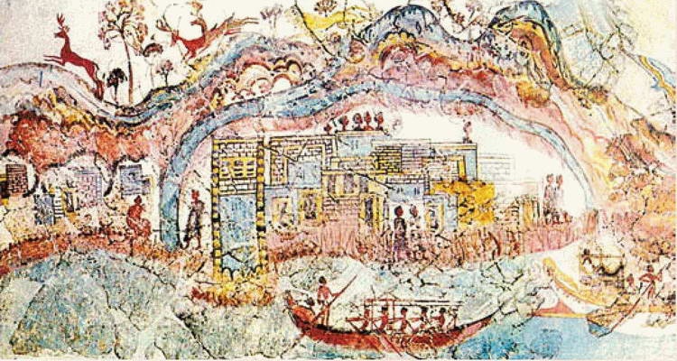 Иллюстрация к книге — Космос. Все о звездах, планетах, космических странниках [i_150.jpg]