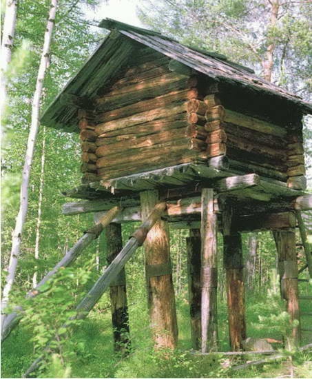 Иллюстрация к книге — Космос. Все о звездах, планетах, космических странниках [i_168.jpg]