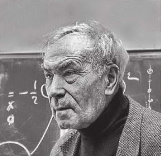 Иллюстрация к книге — Космос. Все о звездах, планетах, космических странниках [i_175.jpg]