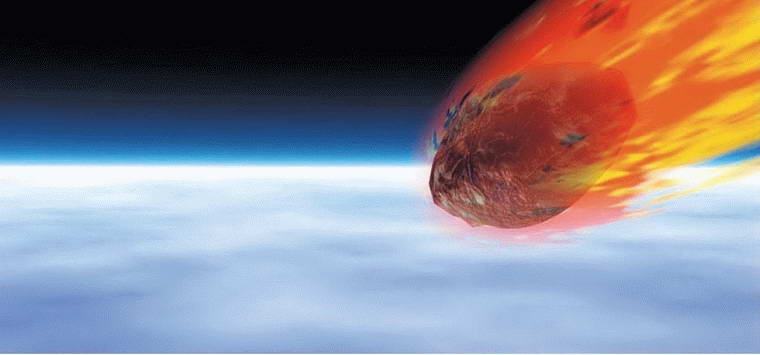 Иллюстрация к книге — Космос. Все о звездах, планетах, космических странниках [i_178.jpg]