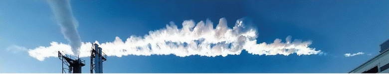 Иллюстрация к книге — Космос. Все о звездах, планетах, космических странниках [i_181.jpg]