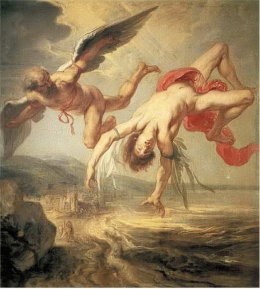 Иллюстрация к книге — Космос. Все о звездах, планетах, космических странниках [i_186.jpg]