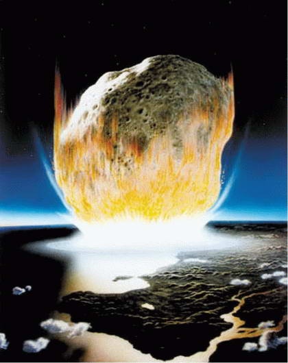 Иллюстрация к книге — Космос. Все о звездах, планетах, космических странниках [i_194.jpg]