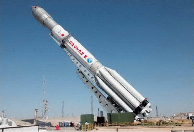 Иллюстрация к книге — Космос. Все о звездах, планетах, космических странниках [i_218.jpg]