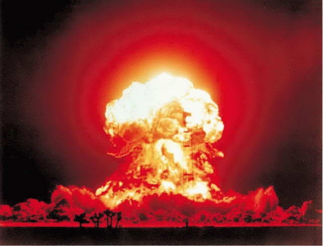 Иллюстрация к книге — Космос. Все о звездах, планетах, космических странниках [i_220.jpg]