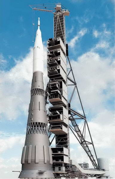 Иллюстрация к книге — Космос. Все о звездах, планетах, космических странниках [i_230.jpg]