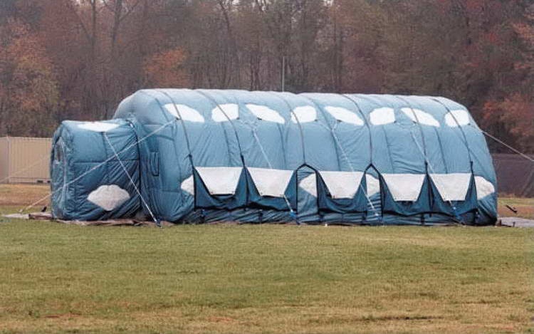 Иллюстрация к книге — Космос. Все о звездах, планетах, космических странниках [i_231.jpg]