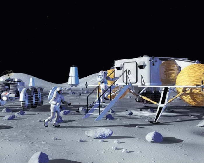 Иллюстрация к книге — Космос. Все о звездах, планетах, космических странниках [i_234.jpg]