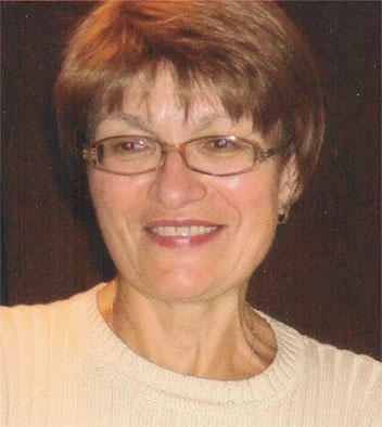 Иллюстрация к книге — Почему мы болеем? Виртуальные реальности болезней и зависимостей. Выход есть! Теория и практика [i_003.jpg]