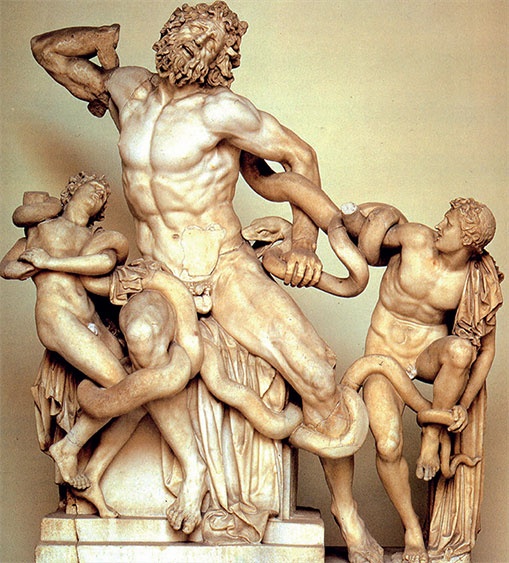 Иллюстрация к книге — Почему мы болеем? Виртуальные реальности болезней и зависимостей. Выход есть! Теория и практика [i_008.jpg]