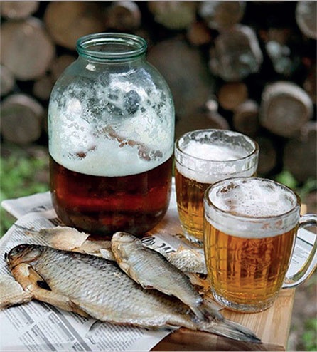 Иллюстрация к книге — Почему мы болеем? Виртуальные реальности болезней и зависимостей. Выход есть! Теория и практика [i_010.jpg]