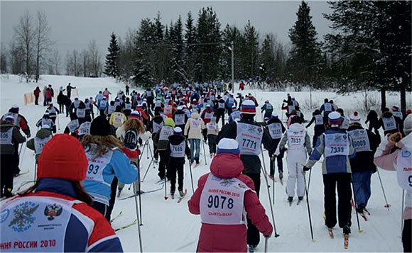 Иллюстрация к книге — Почему мы болеем? Виртуальные реальности болезней и зависимостей. Выход есть! Теория и практика [i_014.jpg]