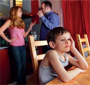 Иллюстрация к книге — Почему мы болеем? Виртуальные реальности болезней и зависимостей. Выход есть! Теория и практика [i_018.jpg]