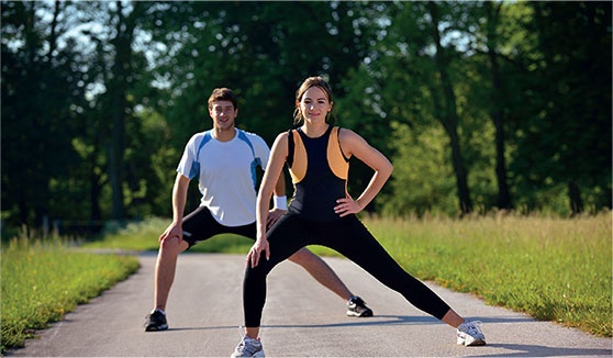 Иллюстрация к книге — Почему мы болеем? Виртуальные реальности болезней и зависимостей. Выход есть! Теория и практика [i_023.jpg]