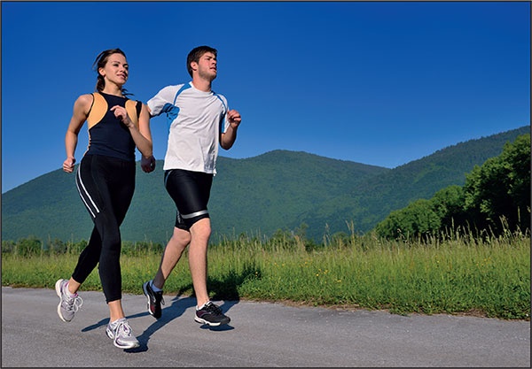 Иллюстрация к книге — Почему мы болеем? Виртуальные реальности болезней и зависимостей. Выход есть! Теория и практика [i_024.jpg]