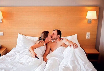 Иллюстрация к книге — Почему мы болеем? Виртуальные реальности болезней и зависимостей. Выход есть! Теория и практика [i_028.jpg]