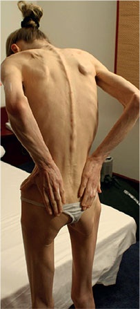 Иллюстрация к книге — Почему мы болеем? Виртуальные реальности болезней и зависимостей. Выход есть! Теория и практика [i_030.jpg]