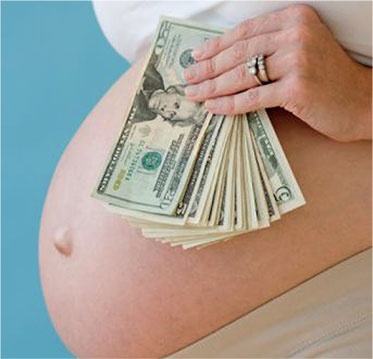 Иллюстрация к книге — Почему мы болеем? Виртуальные реальности болезней и зависимостей. Выход есть! Теория и практика [i_031.jpg]