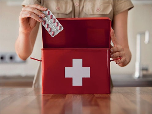 Иллюстрация к книге — Почему мы болеем? Виртуальные реальности болезней и зависимостей. Выход есть! Теория и практика [i_039.jpg]