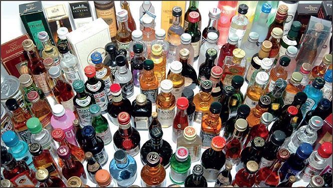 Иллюстрация к книге — Почему мы болеем? Виртуальные реальности болезней и зависимостей. Выход есть! Теория и практика [i_050.jpg]