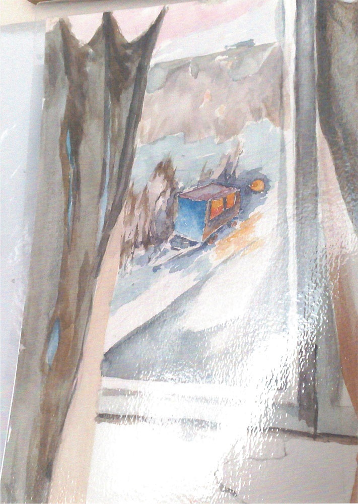 Иллюстрация к книге — Почему мы болеем? Виртуальные реальности болезней и зависимостей. Выход есть! Теория и практика [i_079.jpg]