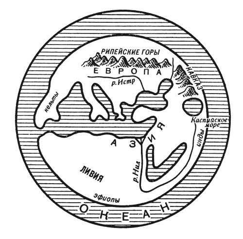 Иллюстрация к книге — Происхождение человека. Инопланетный след [autogen_ebook_id1.jpg]