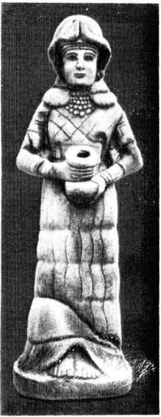 Иллюстрация к книге — Происхождение человека. Инопланетный след [autogen_ebook_id32.jpg]