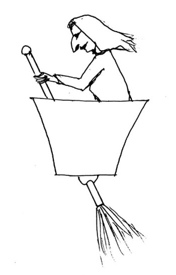 Иллюстрация к книге — Происхождение человека. Инопланетный след [autogen_ebook_id35.jpg]