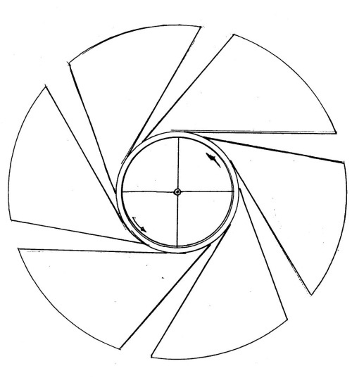 Иллюстрация к книге — Происхождение человека. Инопланетный след [autogen_ebook_id42.jpg]