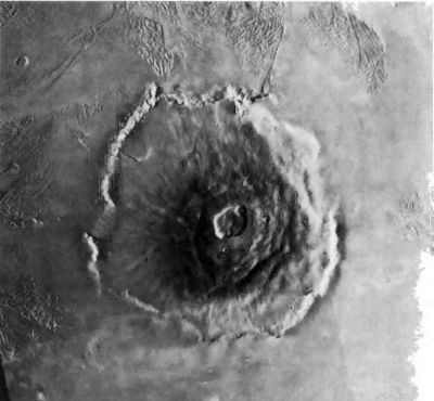 Иллюстрация к книге — Мистерия Марса [i_007.jpg]