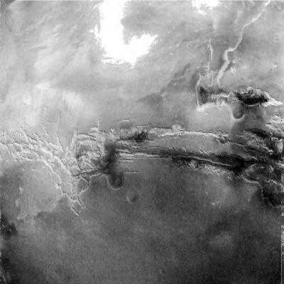 Иллюстрация к книге — Мистерия Марса [i_010.jpg]