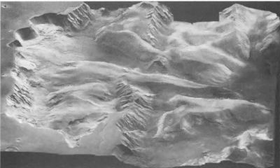 Иллюстрация к книге — Мистерия Марса [i_011.jpg]