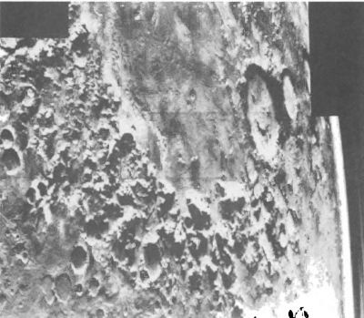 Иллюстрация к книге — Мистерия Марса [i_015.jpg]