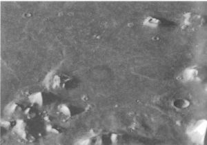 Иллюстрация к книге — Мистерия Марса [i_028.jpg]