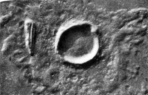 Иллюстрация к книге — Мистерия Марса [i_030.jpg]