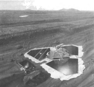 Иллюстрация к книге — Мистерия Марса [i_035.jpg]