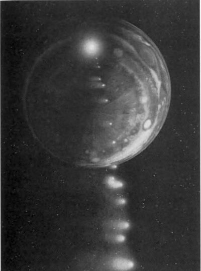 Иллюстрация к книге — Мистерия Марса [i_036.jpg]