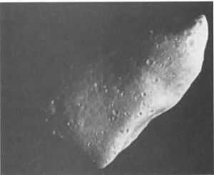 Иллюстрация к книге — Мистерия Марса [i_037.jpg]