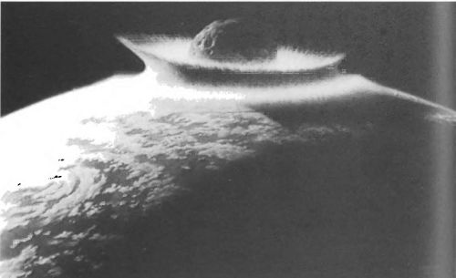 Иллюстрация к книге — Мистерия Марса [i_039.jpg]