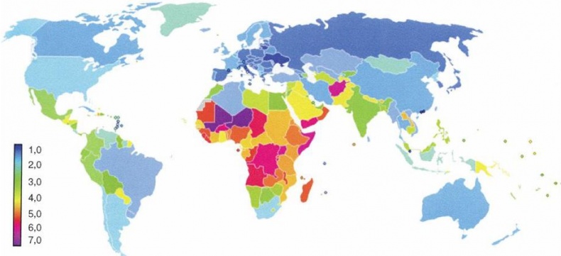 Иллюстрация к книге — Эректус бродит между нами. Покорение белой расы [p112.jpg]