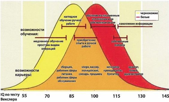 Иллюстрация к книге — Эректус бродит между нами. Покорение белой расы [p146.jpg]