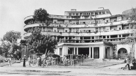 Иллюстрация к книге — Эректус бродит между нами. Покорение белой расы [p156.jpg]