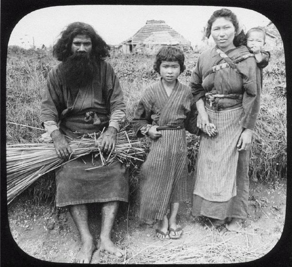 Иллюстрация к книге — Эректус бродит между нами. Покорение белой расы [p248.jpg]