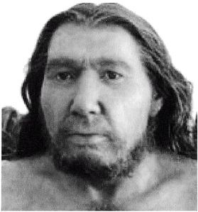 Иллюстрация к книге — Эректус бродит между нами. Покорение белой расы [p2514.jpg]