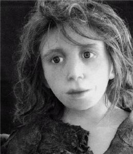 Иллюстрация к книге — Эректус бродит между нами. Покорение белой расы [p255.jpg]