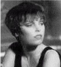 Иллюстрация к книге — Эректус бродит между нами. Покорение белой расы [p256.jpg]